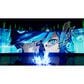 Persona 3 Reload (Game-Key Card) - Nintendo Switch 2, , large