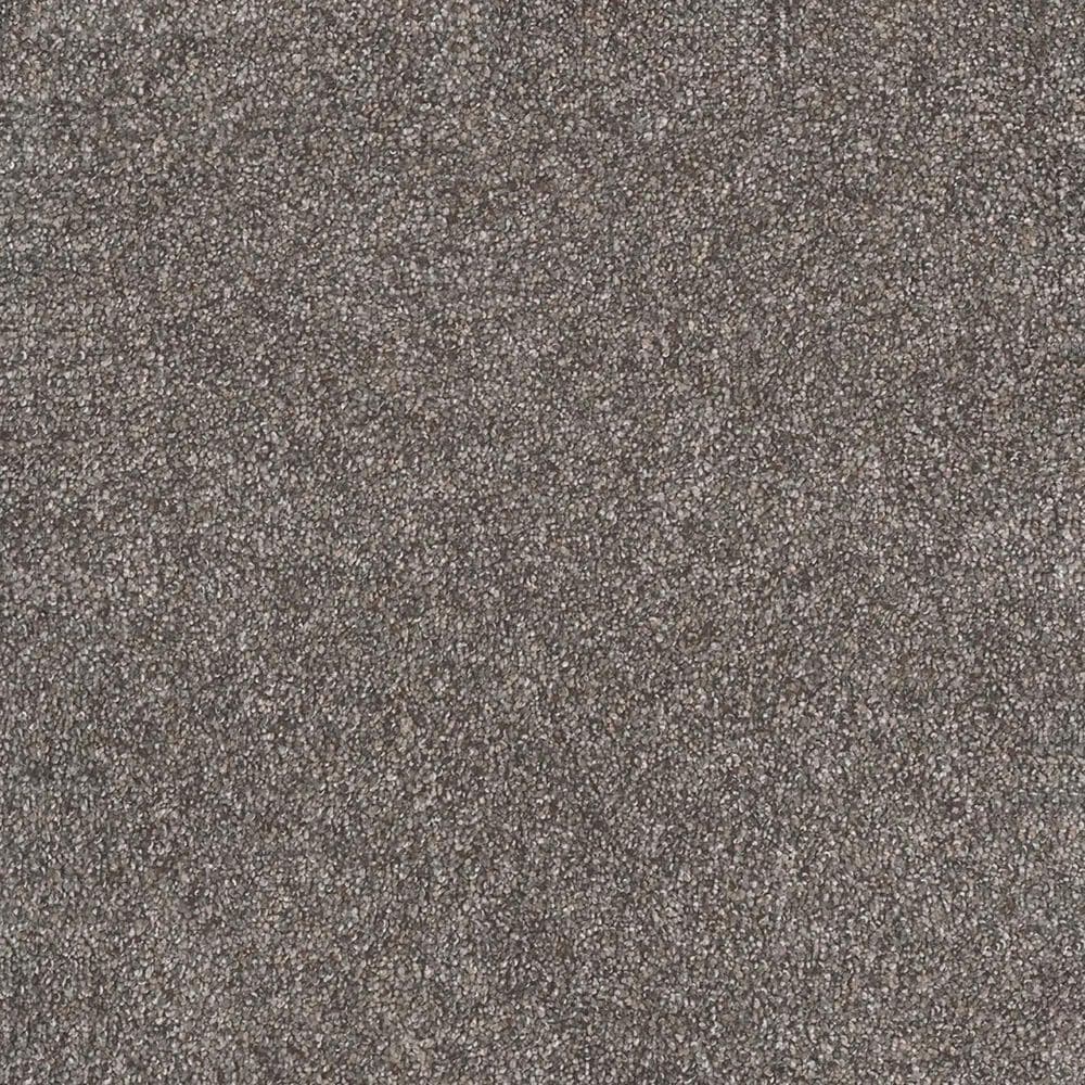 Dream Weaver Rustic Retreat I Carpet in Tuscanna, , large