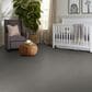 Shaw Vastly Carpet in Rock Wall, , large