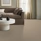 Shaw Canvas Comfort Carpet in Back Patio, , large