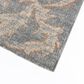 Balta Rugs Reverie Charlier Blue and Beige 7"10" x 10" Area Rug, , large