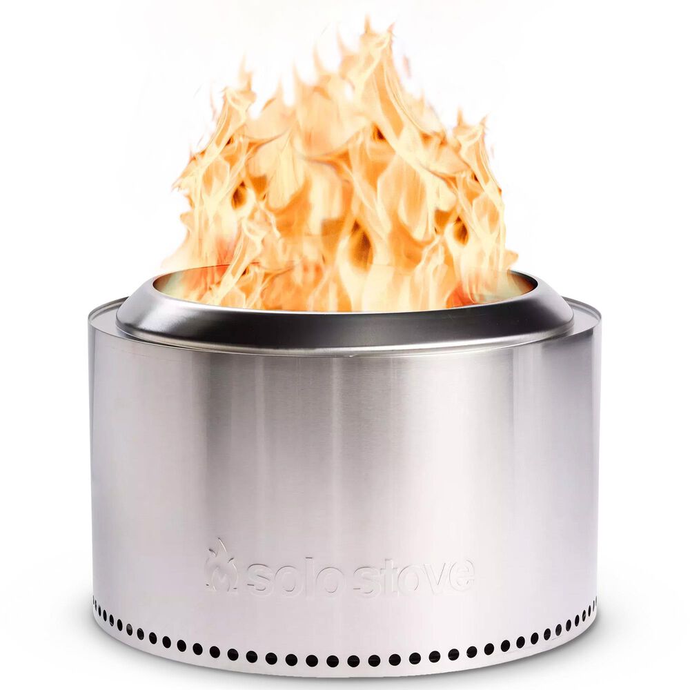 www solostove