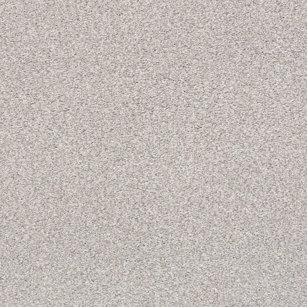 Shaw Tonal Comfort Ii Carpet in Dreamy, , large