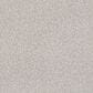Shaw Tonal Comfort Ii Carpet in Dreamy, , large