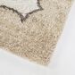 Balta Rugs Re_Lease Callahan Grey 7"10" x 10" Area Rug, , large