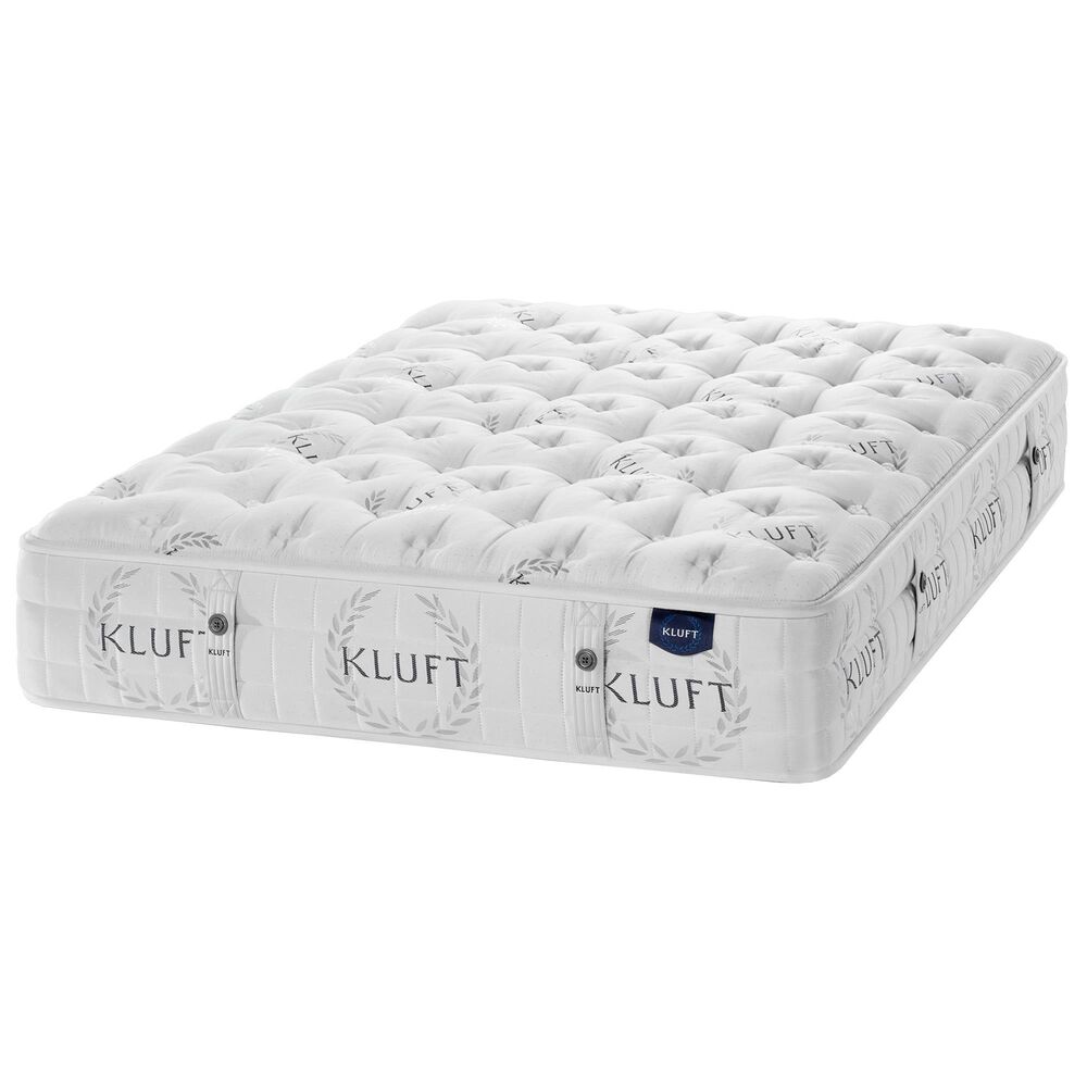 Aireloom Regalia Luxury Firm Queen Mattress, , large
