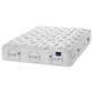 Aireloom Regalia Luxury Firm Queen Mattress, , large