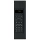 GE Appliances 1.9 Cu Ft. Over-the-Range Microwave with Sensor in Black, , large