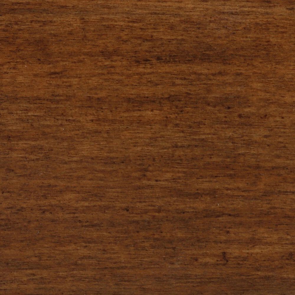 James Martin Vanities Brookfield 36&quot; Single Bathroom Vanity Cabinet in Honey Oak, , large