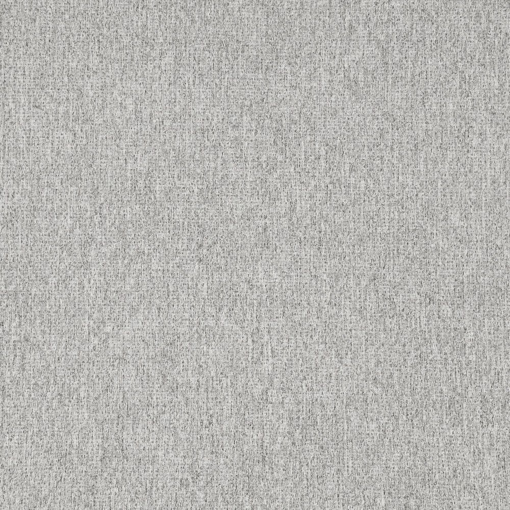 Coaster Collins Modular Armless Chair in Grey, , large