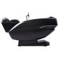 Lifetrend Luxe 4D Dual Core Zero Gravity Massage Chair in Expresso Brown, , large