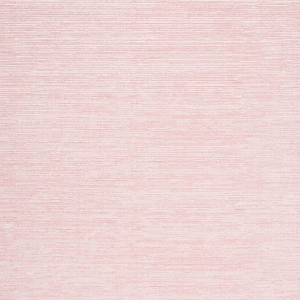 Safavieh Vision 6&#39; x 9&#39; Pink Area Rug, , large