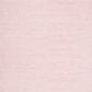 Safavieh Vision 6" x 9" Pink Area Rug, , large