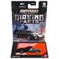 Matchbox The Movie Moving Parts Assorted Vehicle, , large