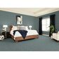 Shaw Embrace Mist 10" x 10.75" Glass Mosaic Sheet, , large