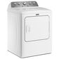 Maytag 7.0 Cu. Ft. Gas Dryer, , large