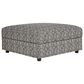 Signature Design by Ashley Kellway Ottoman With Storage in Bisque, , large