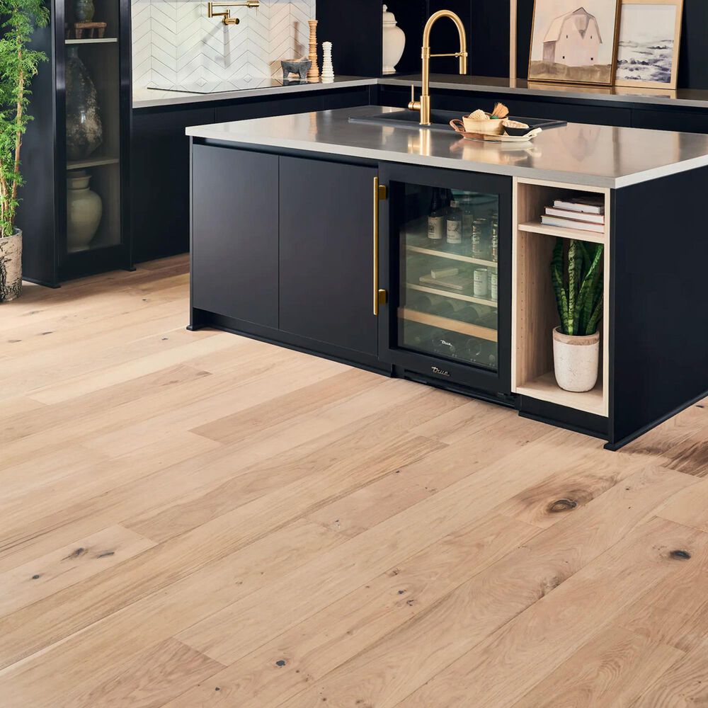 Mannington Park City Summit Hardwood, , large