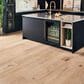 Mannington Park City Summit Hardwood, , large