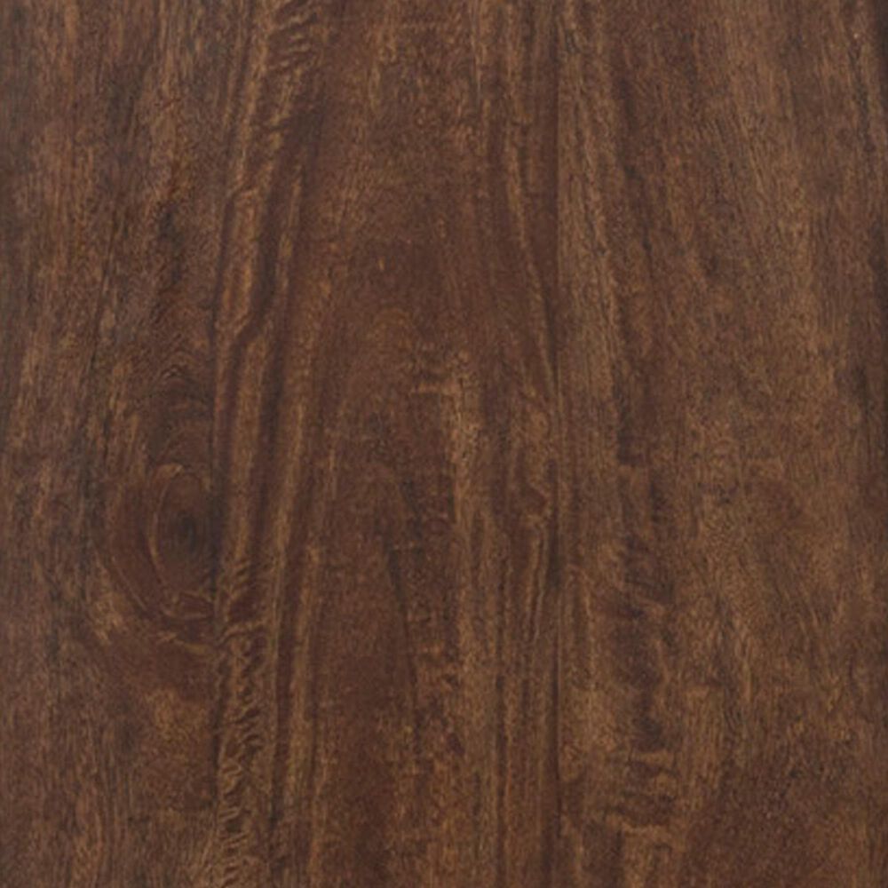 Millenium Dilenno 5 Ball Bearing Smooth Gliding Drawer Chest in Dark Brown, , large