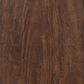Millenium Dilenno 5 Ball Bearing Smooth Gliding Drawer Chest in Dark Brown, , large