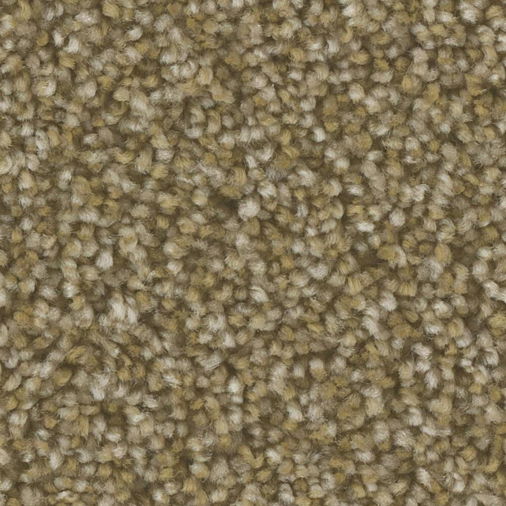 Phenix Radiant Gold Carpet in Brilliant, , large