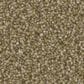Phenix Radiant Gold Carpet in Brilliant, , large