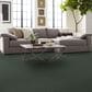 Shaw Way To Go III Carpet in Eco Green, , large