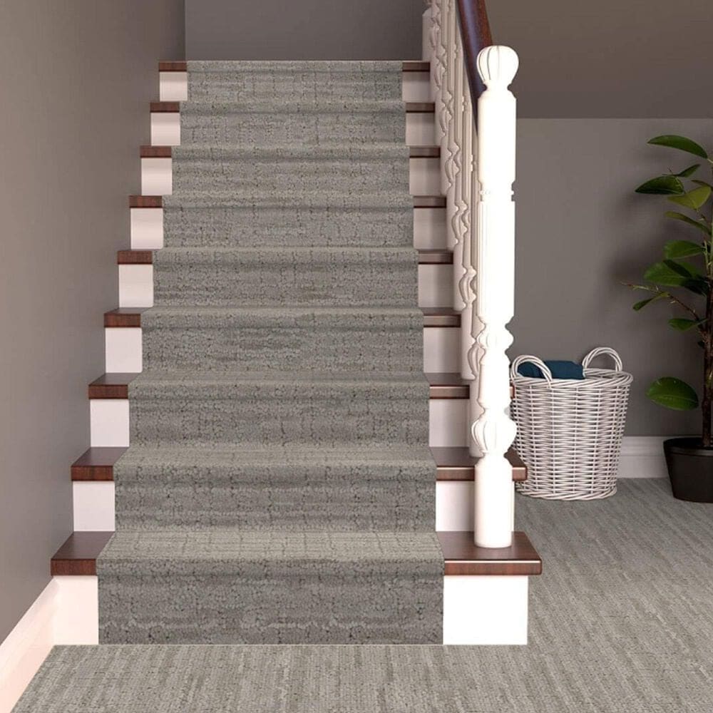 Masland Stargaze Carpet in Stonework, , large