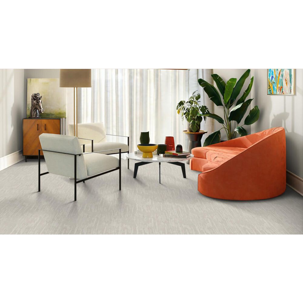Fabrica Cirrus Carpet in Cloud, , large