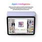 Apple iPad Mini Wi-Fi 256GB - Purple with 2-Year AppleCare+, , large