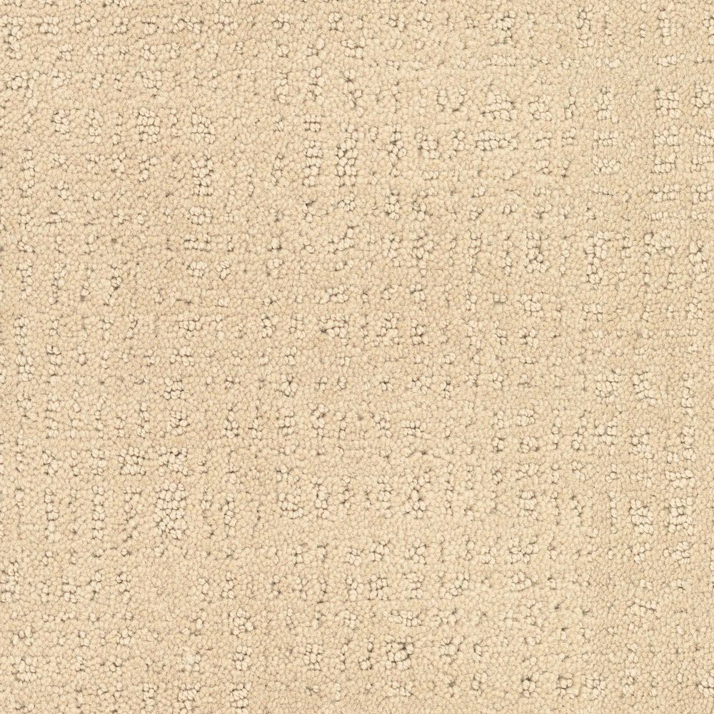 Fabrica Homage Carpet in Bon, , large