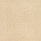 Fabrica Homage Carpet in Bon, , large