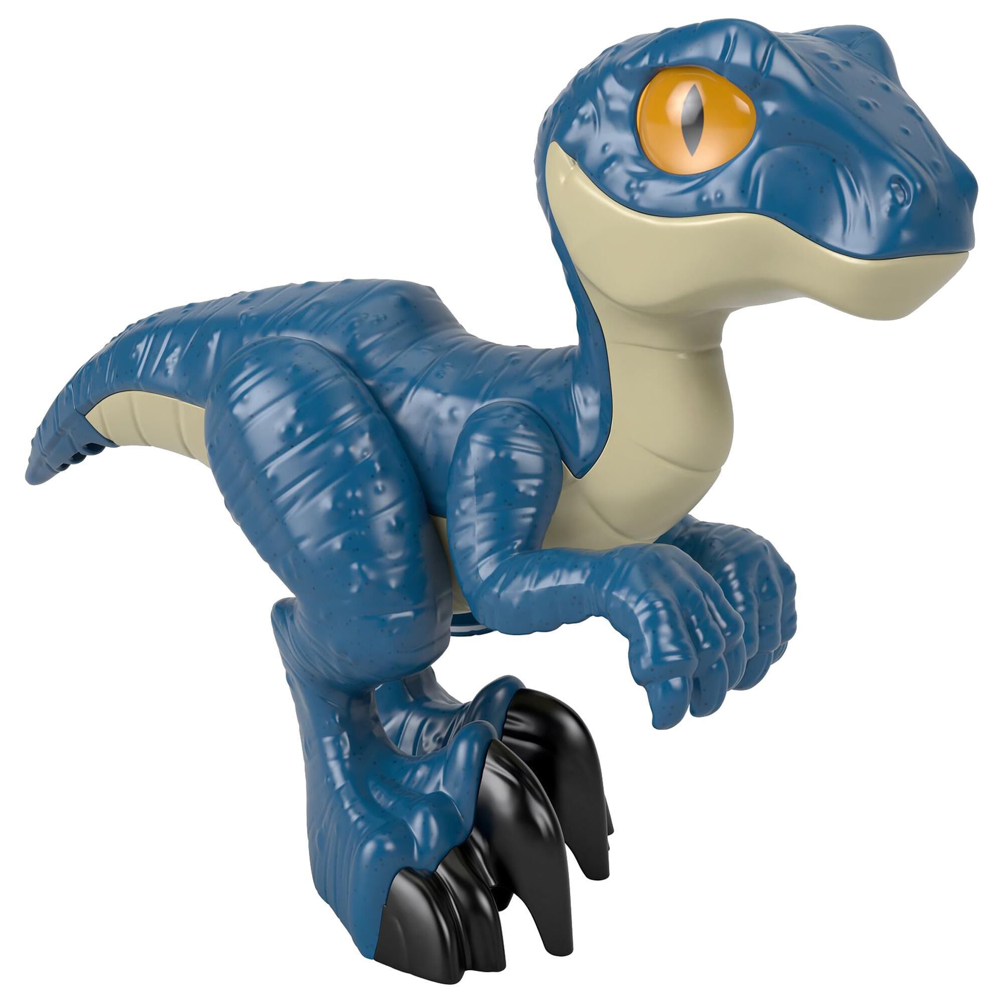 Blue raptor toy jurassic world top
