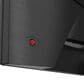 MSI 27" Full HD HDR 144 Hz Gaming Monitor in Metallic Black, , large
