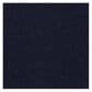 Shaw Emphatic II 36 Carpet in Black Sapphire, , large