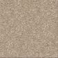 Shaw Easy Spirit III 15" Carpet in Shaker Beige, , large