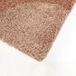 Balta Rugs Stella Janeway Yellow 7"10" x 10" Area Rug, , large