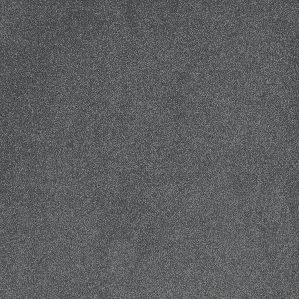 Phenix Canvas I Carpet in Slate, , large