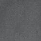 Phenix Canvas I Carpet in Slate, , large