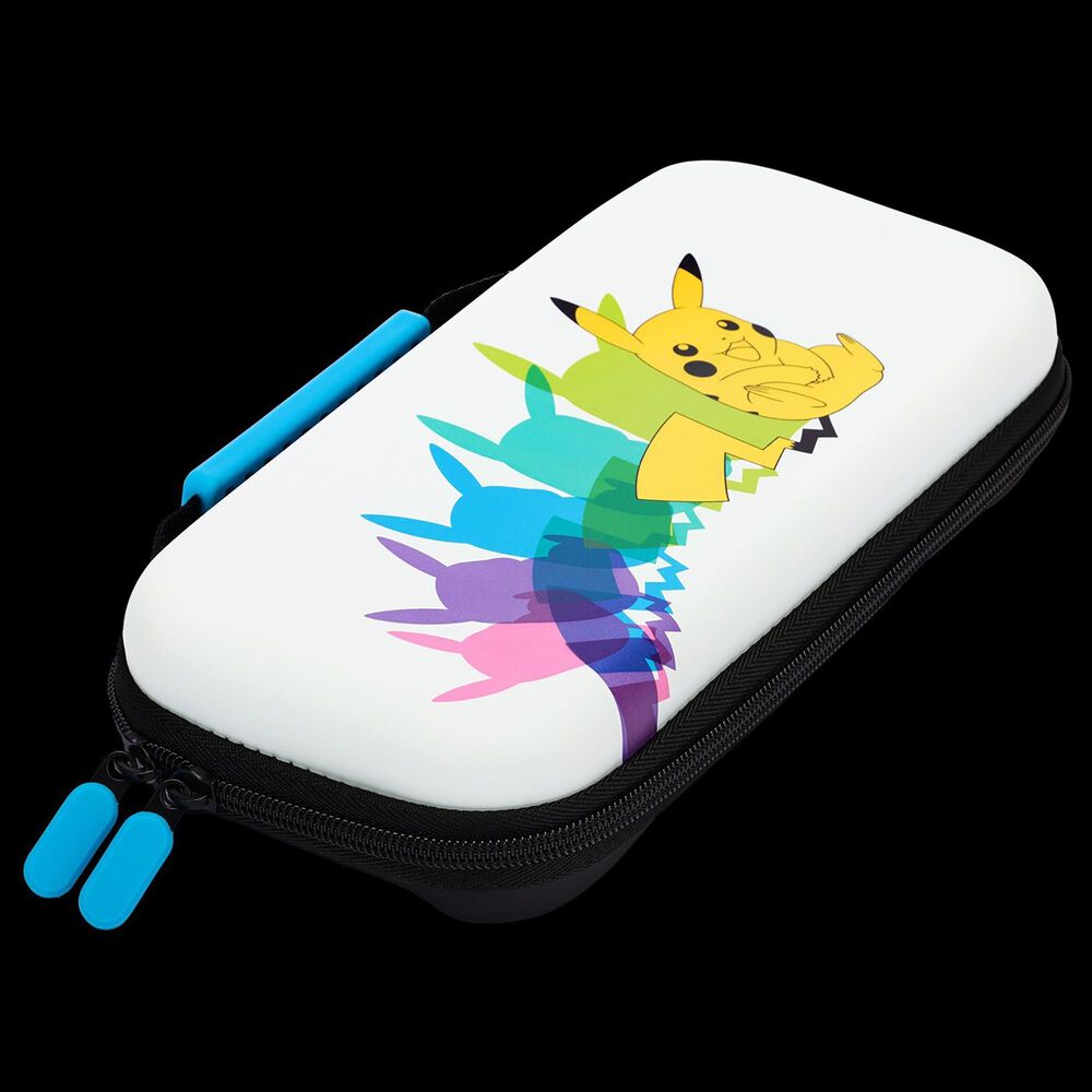 PowerA Protection Case for Nintendo Switch - Pikachu Color Shift, , large