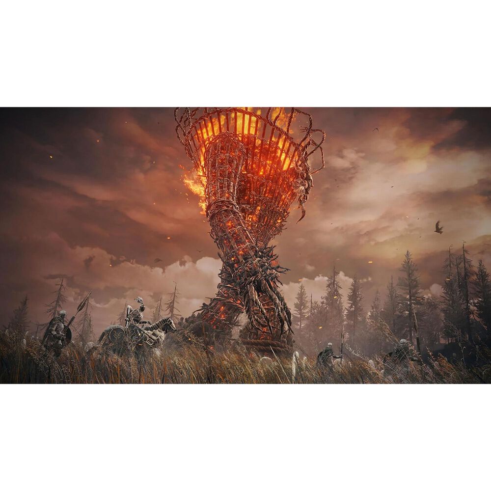 Elden Ring Shadow of the Erdtree Edition for Xbox Series X, , large