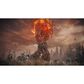 Elden Ring Shadow of the Erdtree Edition for Xbox Series X, , large