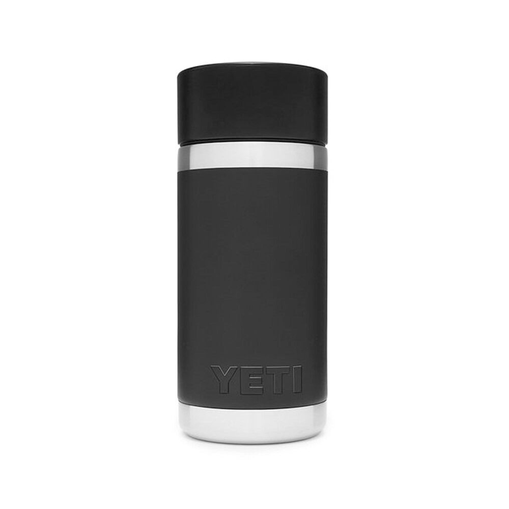yeti rambler 12 oz hotshot