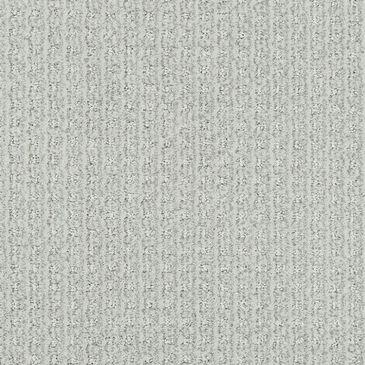 Karastan Pleasant Simplicity Carpet in Raindrops, , large