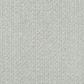 Karastan Pleasant Simplicity Carpet in Raindrops, , large