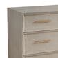 Lexington Home Brands Copa Cabana Diego Large Dresser Only in Sea Mist, , large