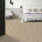Shaw Tonal Comfort I Carpet in Walk On The Beach, , large