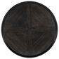 Hooker Furniture Commerce and Market Cocktail Table in Dark Natural, , large