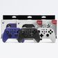 Zen PRO Wireless Controller - Nintendo Switch in White, , large
